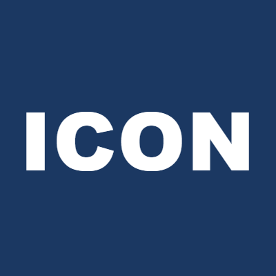 Icon Equipment Solutions